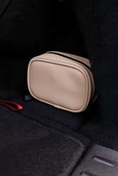 VINGA Set premier secours RCS Baltimore