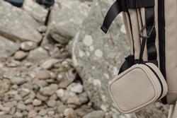 VINGA Set premier secours RCS Baltimore