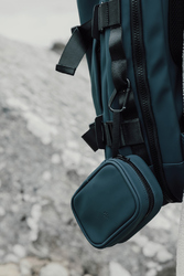 VINGA Set premier secours RCS Baltimore