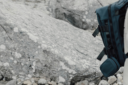 VINGA Set premier secours RCS Baltimore