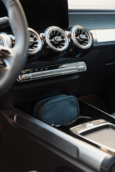 VINGA Set premier secours RCS Baltimore