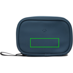 VINGA Set premier secours RCS Baltimore