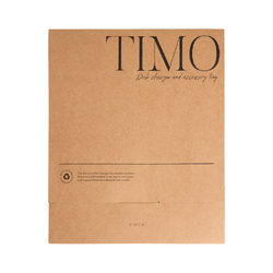 VINGA Plateau organisateur avec chargeur de bureau RCS Timo