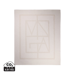 VINGA Couverture GRS Monogram