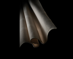 VINGA Couverture GRS Monogram