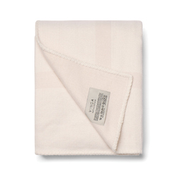 VINGA Couverture GRS Monogram