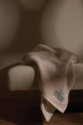 VINGA Couverture GRS Monogram