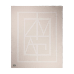 VINGA Couverture GRS Monogram