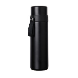 VINGA Thermos 750ml à double tasse Tono RCS