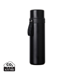 VINGA Thermos 750ml à double tasse Tono RCS
