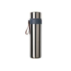 VINGA Thermos 750ml à double tasse Tono RCS