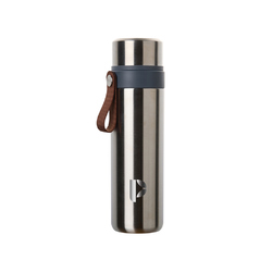 VINGA Thermos 750ml à double tasse Tono RCS