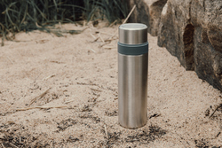 VINGA Thermos 750ml à double tasse Tono RCS