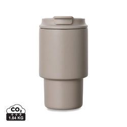 VINGA Tasse 350ml Nagano RCS