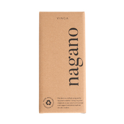 VINGA Tasse 350ml Nagano RCS