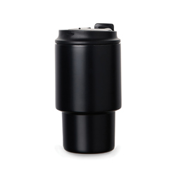 VINGA Tasse 350ml Nagano RCS