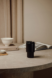 VINGA Tasse 350ml Nagano RCS