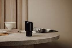 VINGA Tasse 350ml Nagano RCS