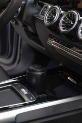 VINGA Tasse 350ml Nagano RCS