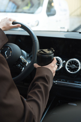 VINGA Tasse 350ml Nagano RCS