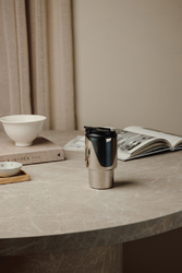 VINGA Tasse 350ml Nagano RCS