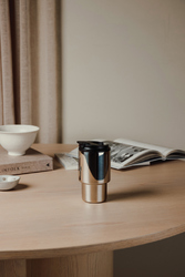 VINGA Tasse 350ml Nagano RCS