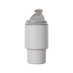 VINGA Tasse 350ml Nagano RCS