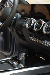 VINGA Tasse 350ml Nagano RCS