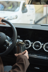 VINGA Tasse 350ml Nagano RCS