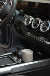 VINGA Tasse 350ml Nagano RCS