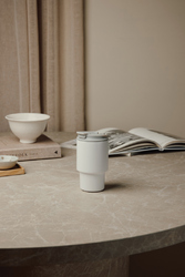 VINGA Tasse 350ml Nagano RCS