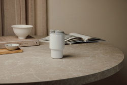 VINGA Tasse 350ml Nagano RCS