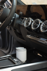 VINGA Tasse 350ml Nagano RCS