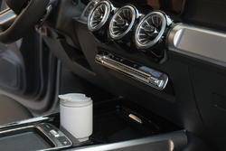 VINGA Tasse 350ml Nagano RCS