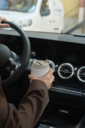 VINGA Tasse 350ml Nagano RCS