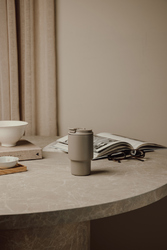 VINGA Tasse 350ml Nagano RCS