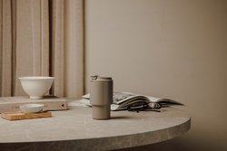 VINGA Tasse 350ml Nagano RCS