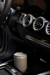 VINGA Tasse 350ml Nagano RCS