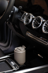 VINGA Tasse 350ml Nagano RCS