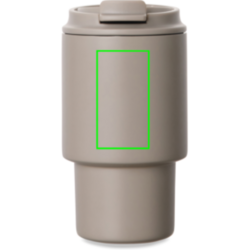 VINGA Tasse 350ml Nagano RCS