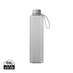 VINGA Bouteille 550ml en rPET RCS Arch