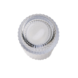 VINGA Set 4 verres highball 360ml York