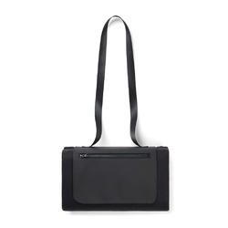 VINGA Couverture de pique-nique RCS Baltimore