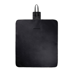 VINGA Couverture de pique-nique RCS Baltimore