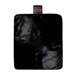 VINGA Couverture de pique-nique RCS Baltimore