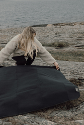 VINGA Couverture de pique-nique RCS Baltimore