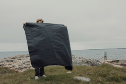 VINGA Couverture de pique-nique RCS Baltimore