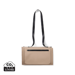 VINGA Couverture de pique-nique RCS Baltimore