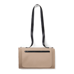 VINGA Couverture de pique-nique RCS Baltimore