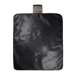 VINGA Couverture de pique-nique RCS Baltimore